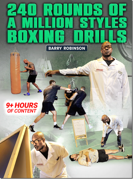 [Image: 240-Rounds-of-a-Million-Styles-Boxing-Dr...-thumb.png]