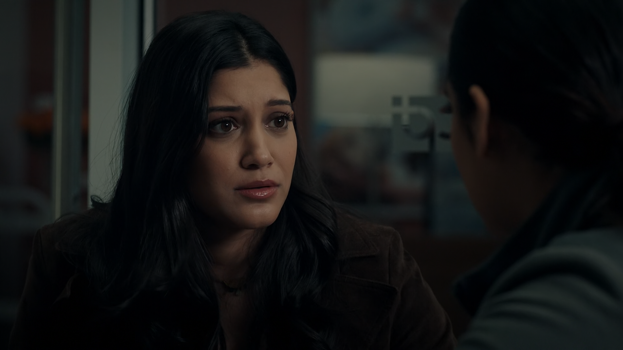 The.Resident.S05E15.In.For.a.Penny.1080p.10bit.AMZN.WEB-DL.DDP5.1.HEVC-Vyndros.mkv_snapshot_10.51_[2