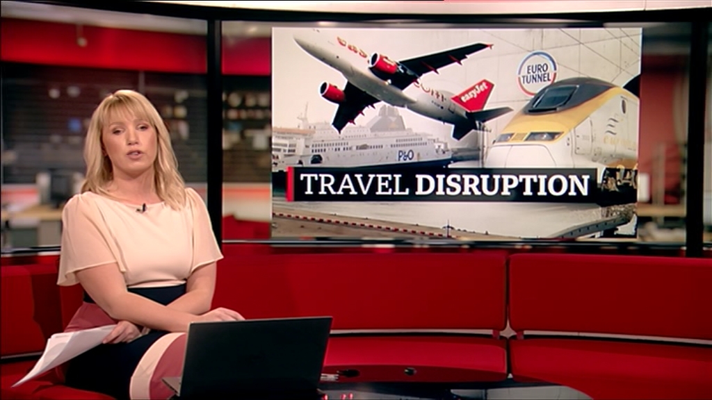 BBC London News 2022_04_11_13_30_00.ts_snapshot_09.35.018