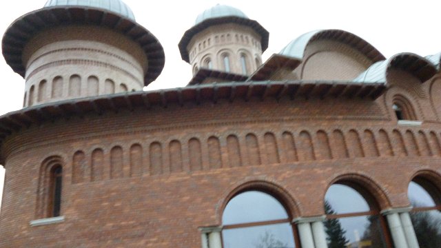 Încercările unui fotograf amator P1000603