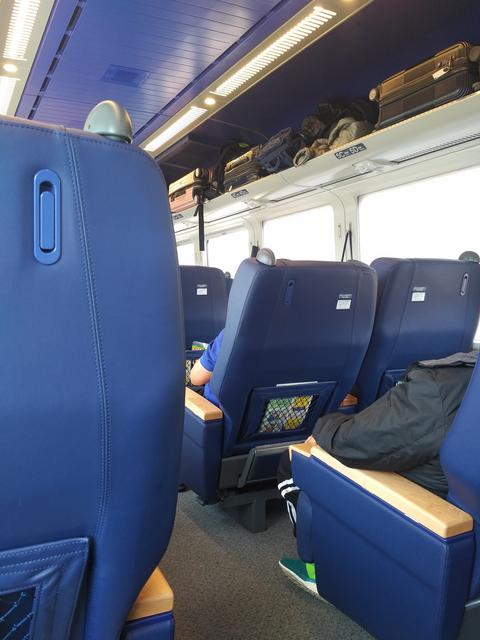 IMG_20180418_1109364