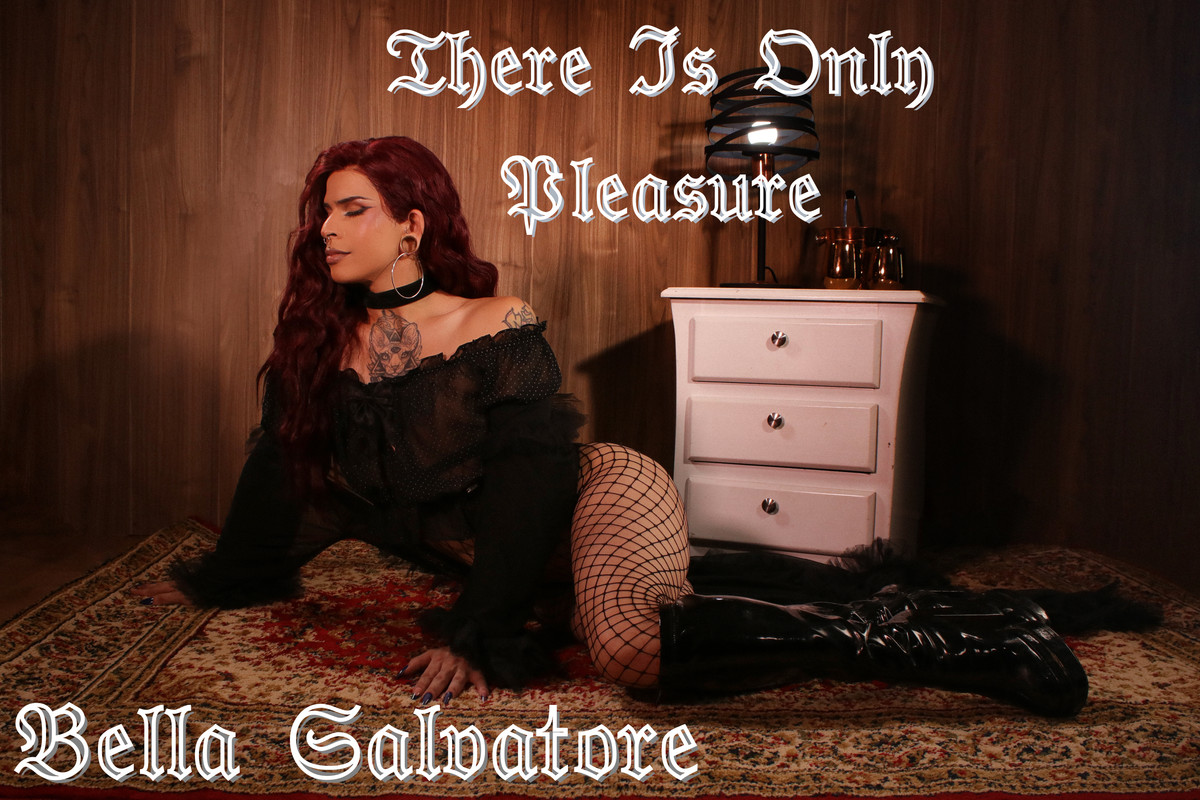Bellasalvatore 👑𝕷𝖔𝖛𝖊 𝕸𝖊👑 imagen: 1