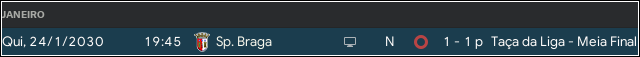 Ta%C3%A7a_da_Liga.png