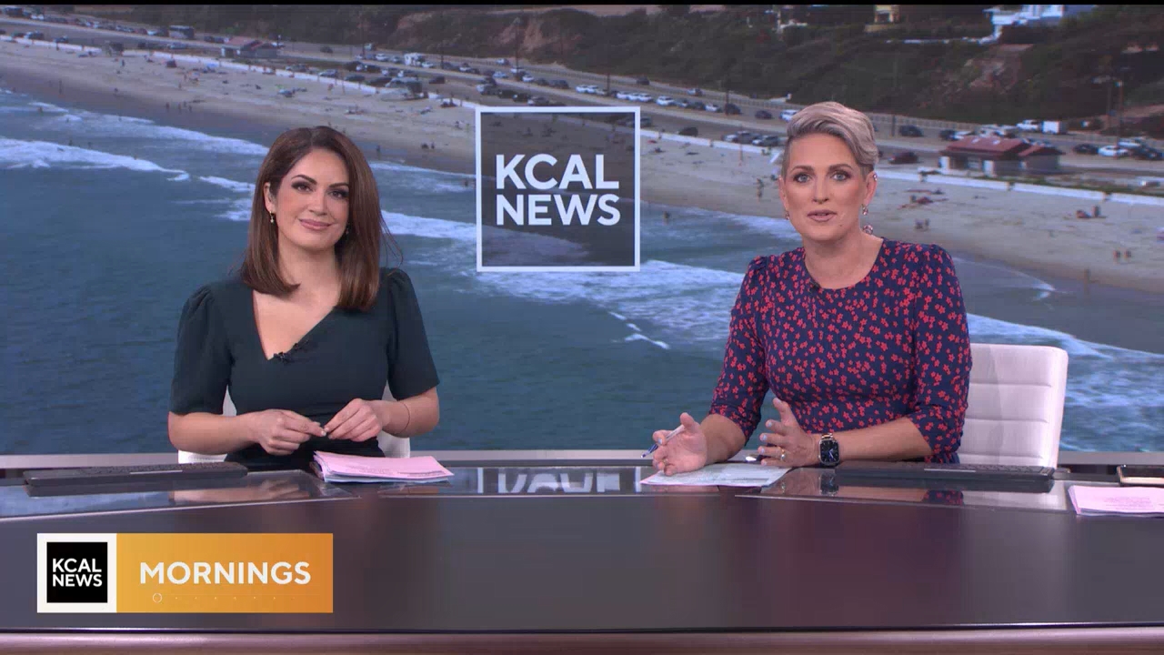 01.06 - 16.00.00 - KCAL Mornings 8am  ᴺᵉʷ. The KCAL 9 News Team prese....ts_snapshot_00.03.16.102