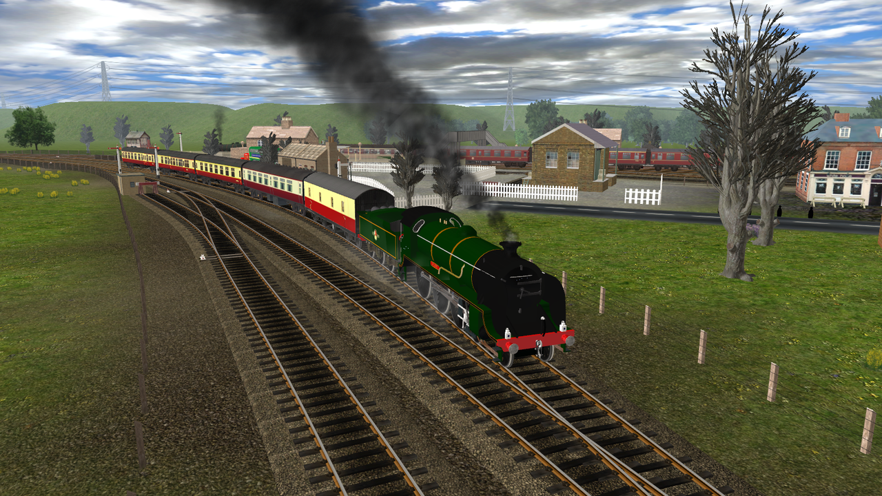 trainz-2023-07-11-11-03-20-50.png