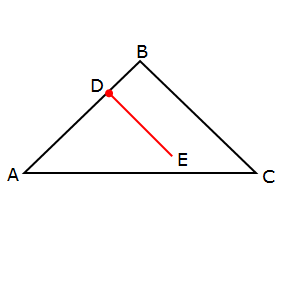cc1