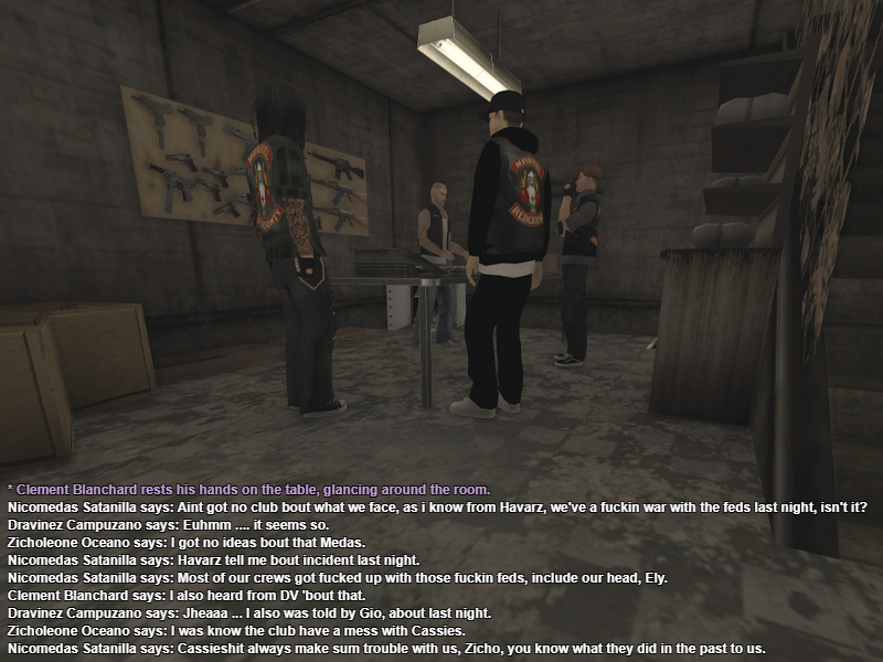 ssrp412.png