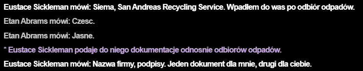 Screenshot-31.png