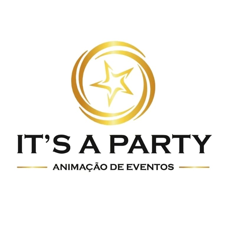 it's a party eventos videobooth photobooth