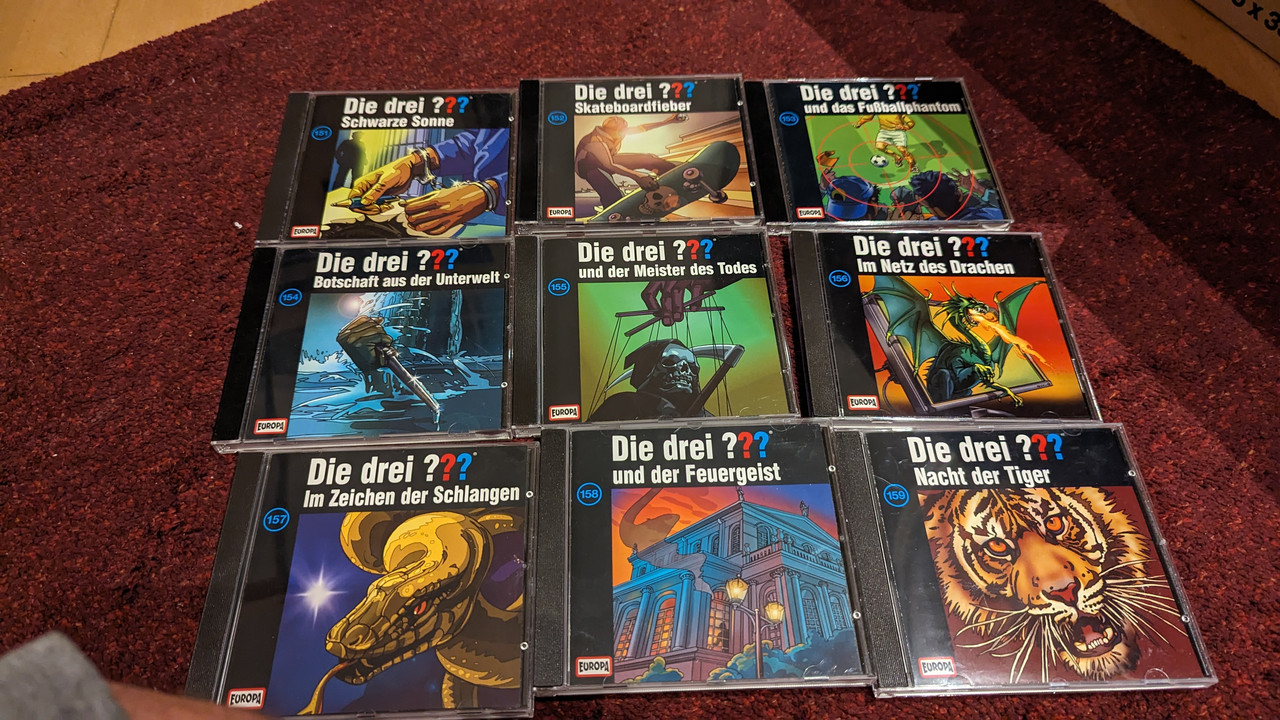 PXL_20230901_192229288