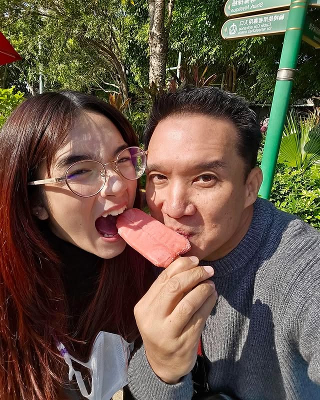 gal-9708334-20250127022811-8fba8ae