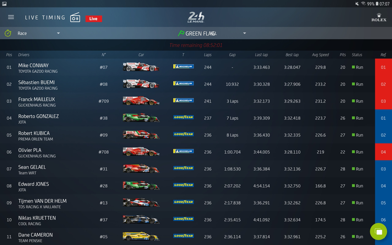 Screenshot_20220612-070800_24H Le Mans