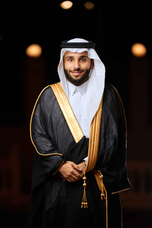 freelancers-BN6-A0209