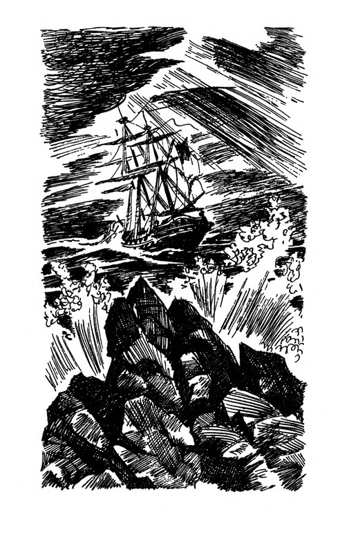 p0349