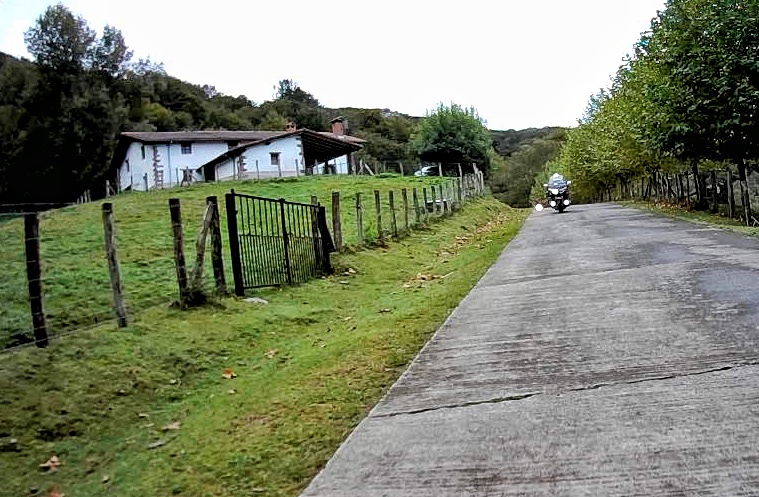 REC_191005-185827R-01