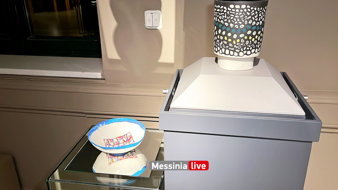 ΚΕΡΑΜΙΚΗimage00018