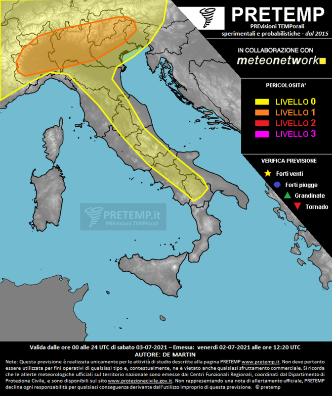 5F070EB3-FF64-4575-A646-D994213057A5