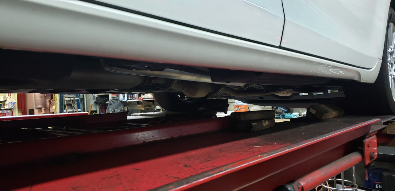 SiennaTrainHornInstall (80)