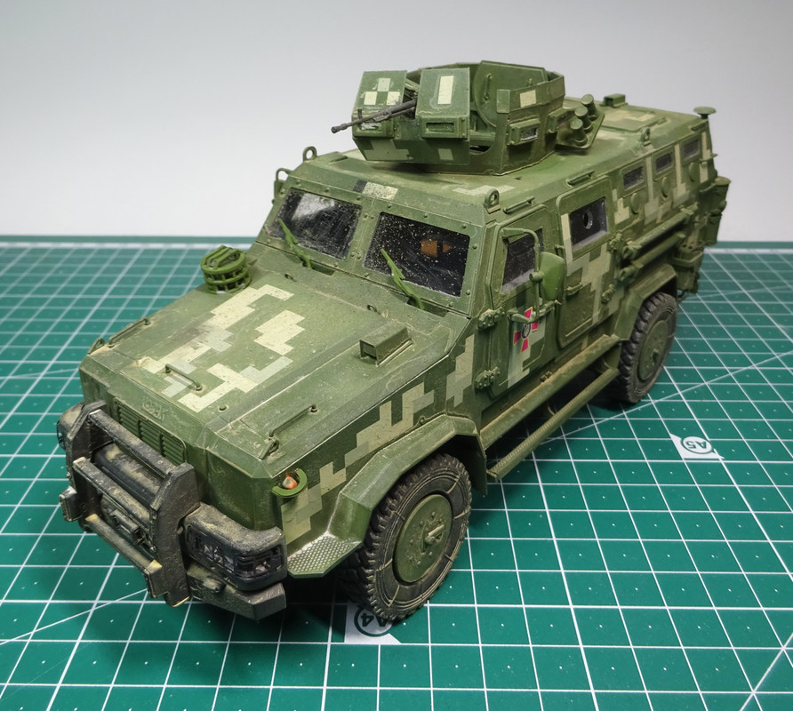 Kozak-2-16 (39)