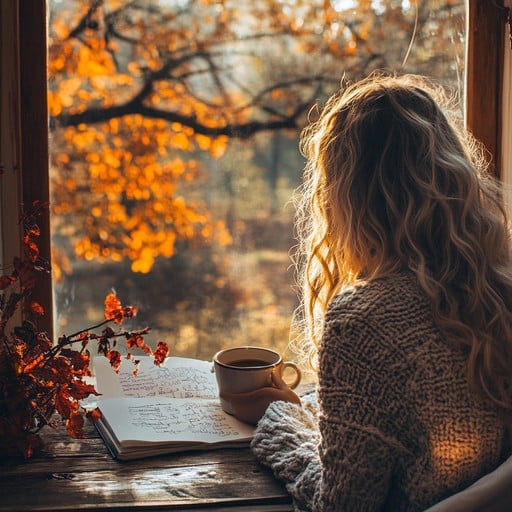autumn-morning-writing-stockcake.jpg