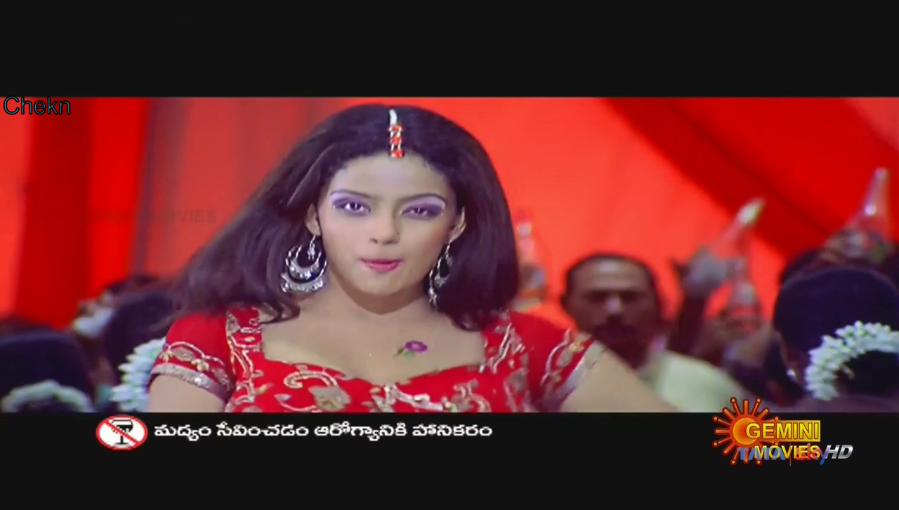 vlcsnap-2020-07-31-00h37m42s499