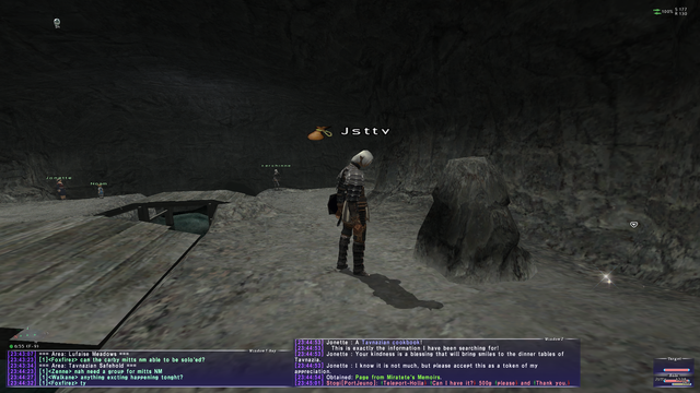 SH34.png