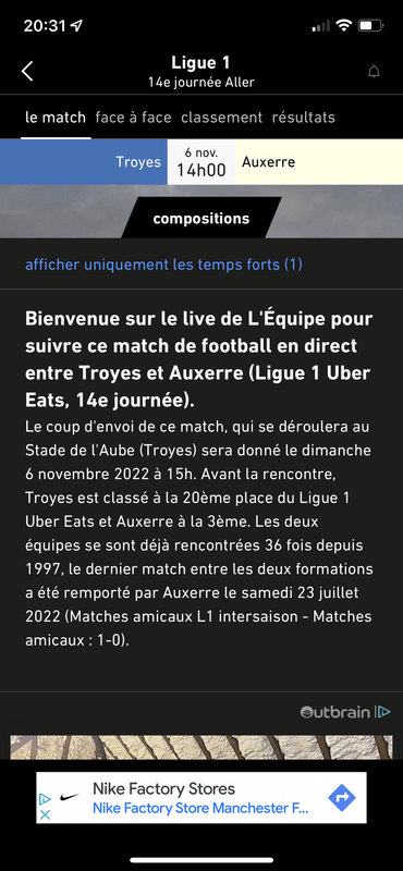 9E2E4AA3-86E4-4EA6-BEF5-AED12A8A448A