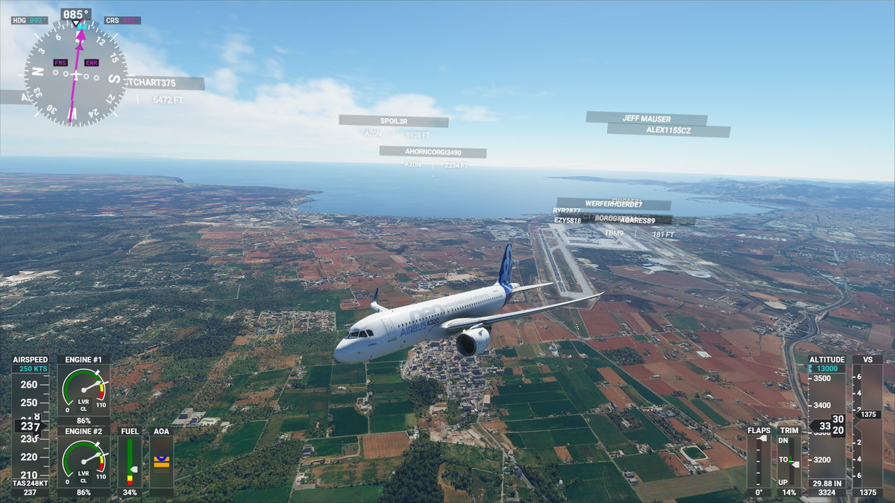 Captura de pantalla (169)