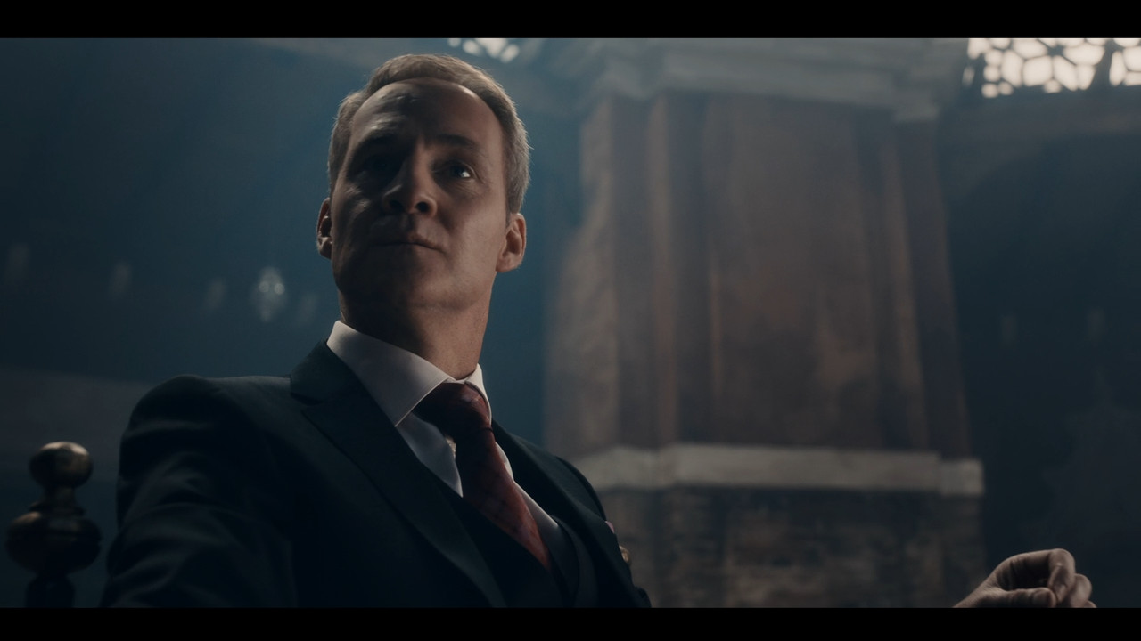 A Discovery of Witches 2022 S03E01 Netflix 1080p WEB DDP x264-NM21vi.mkv_snapshot_18.31.244