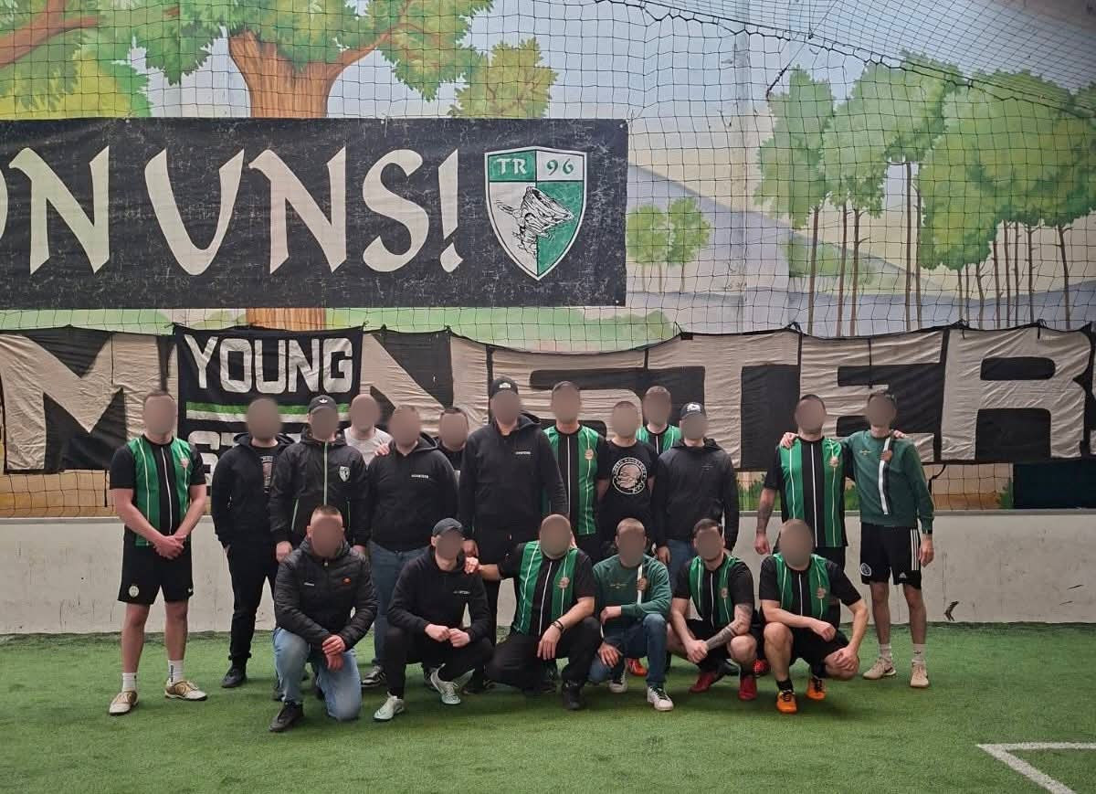 FB IMG 1775590452769