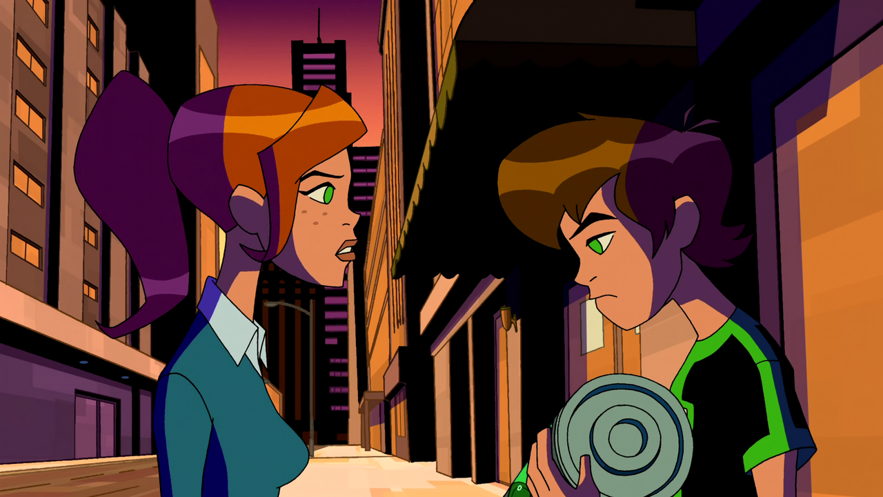 Movie cover image