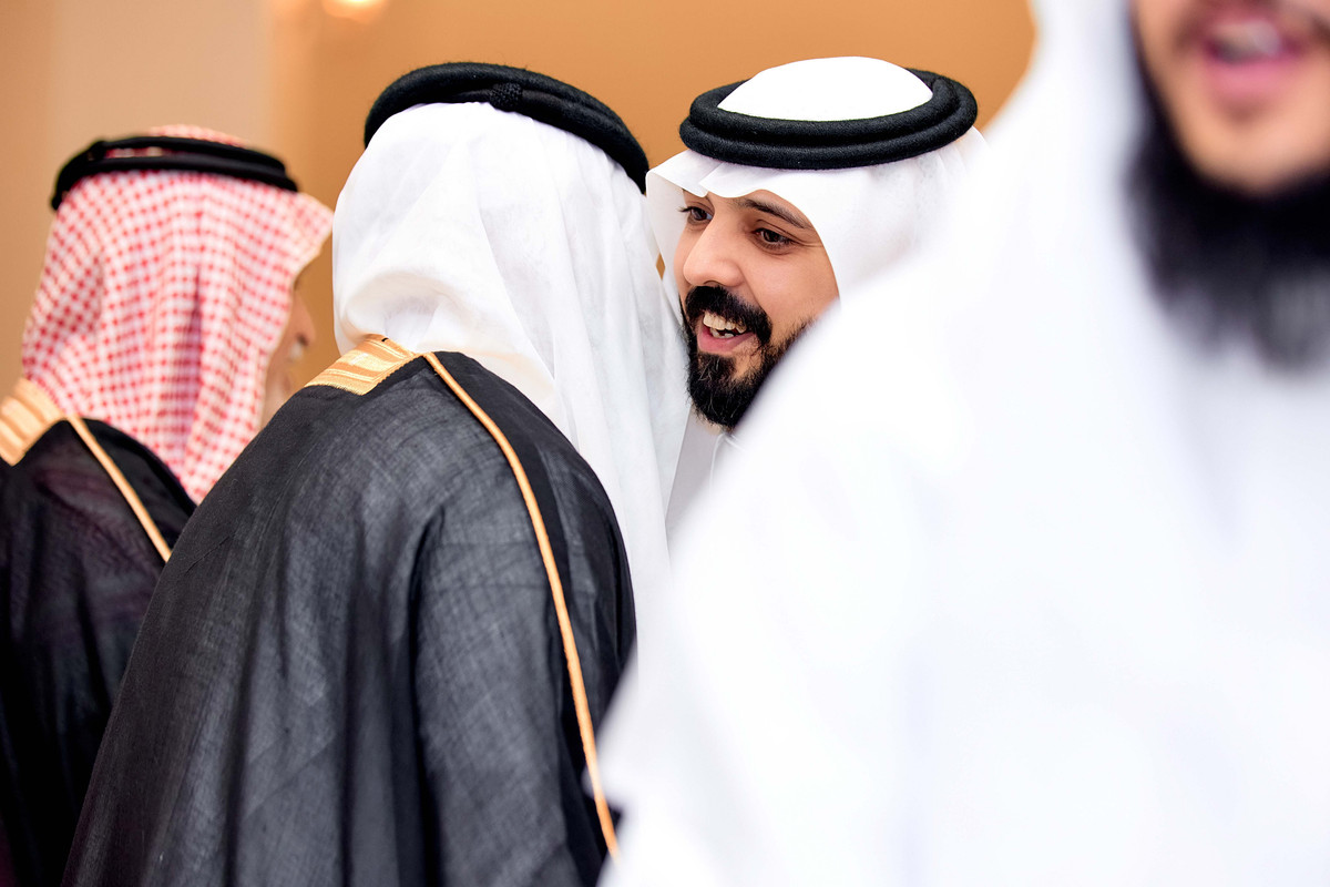 Freelancers-BN7-A4952