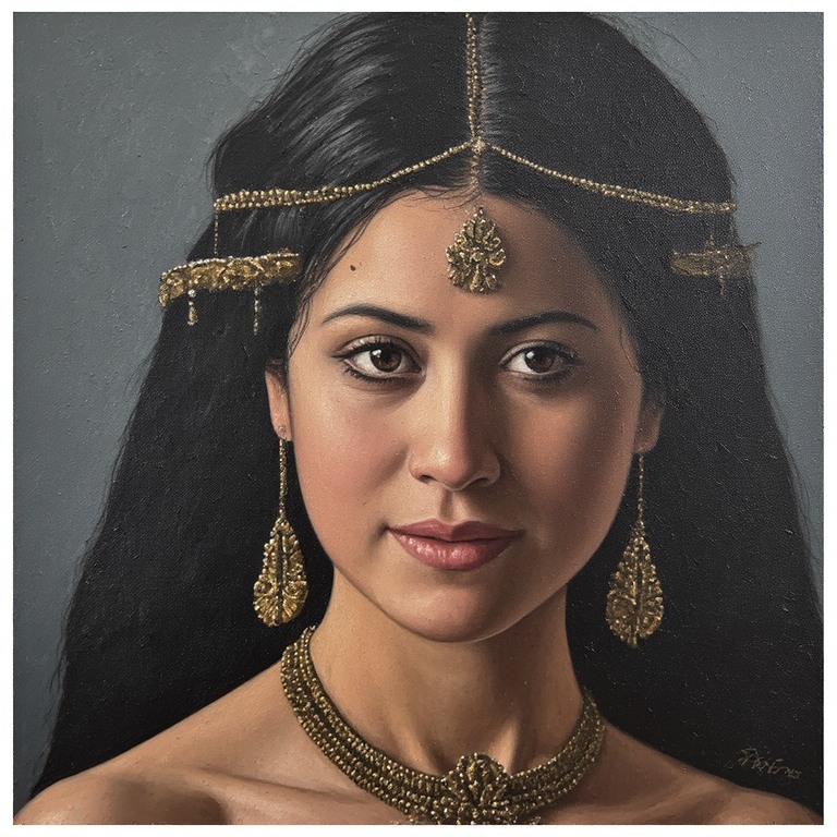 breathtaking-oil-painting-Jos-(41)