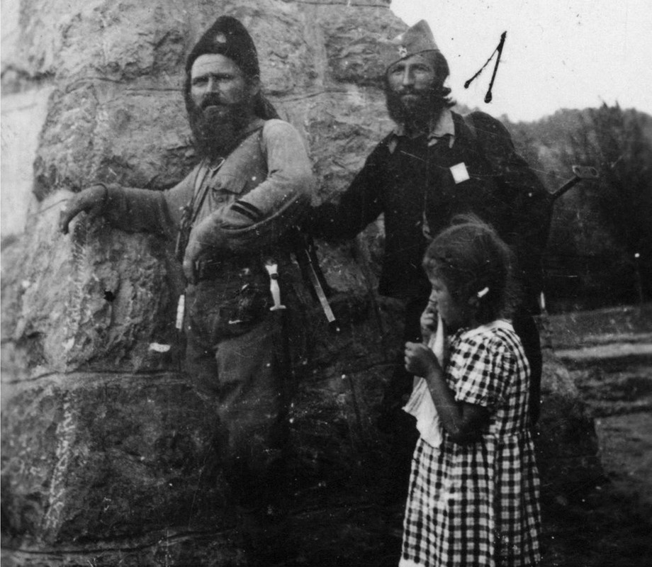 slika 2-9 copy 8 NET