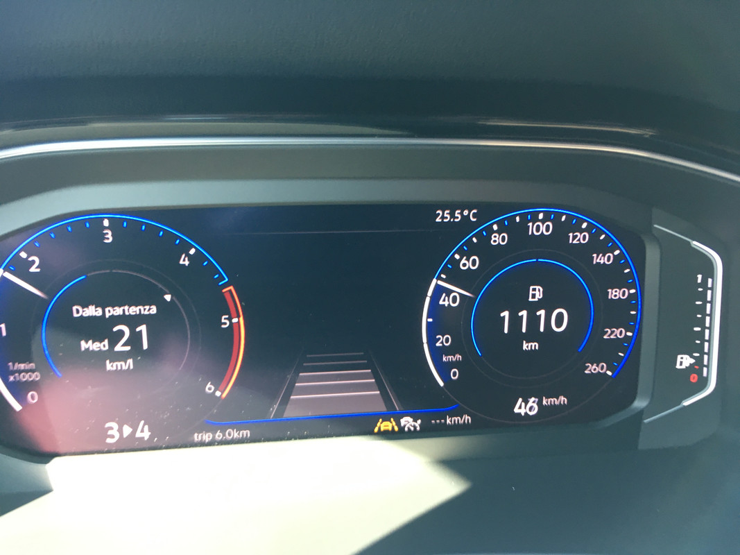 B6A84B3E-C531-4F85-BE3D-F507D025D330