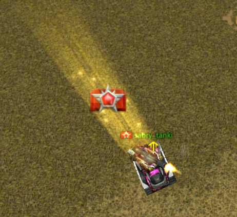 rank.png