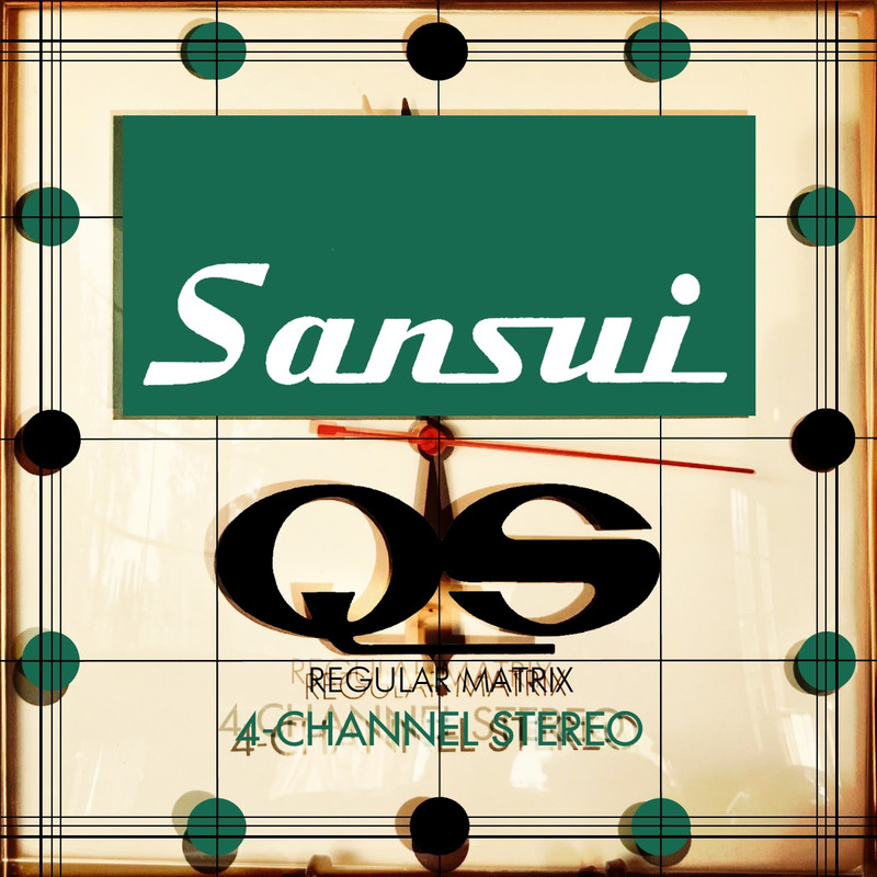 s-l1600-2 - Kopie (10)