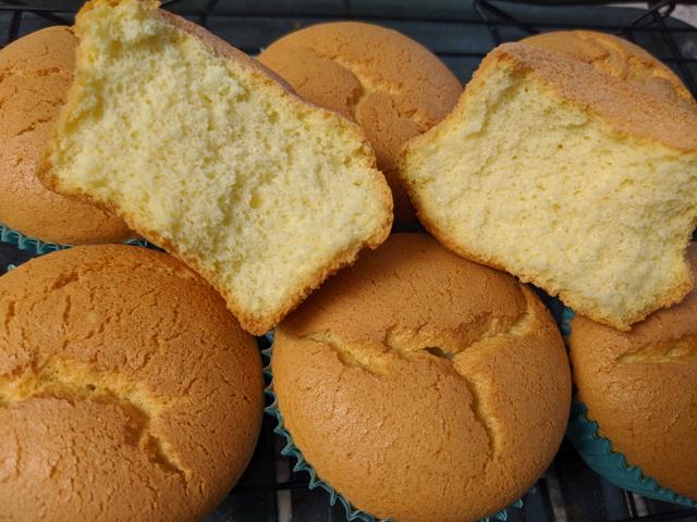 [Image: IMG-20190910-175440.jpg]