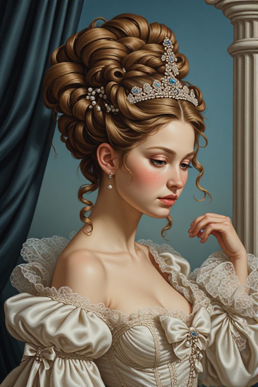 breathtaking-alla-prima-oil-pa