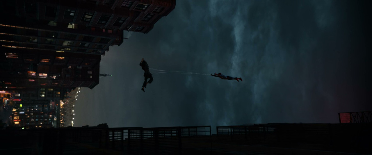 Movie cover image