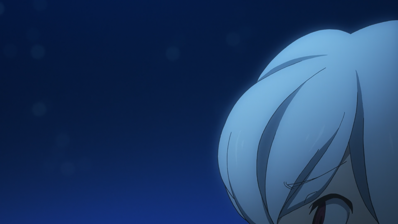 [RH] DanMachi - 01 [0D4EE2CA].0007