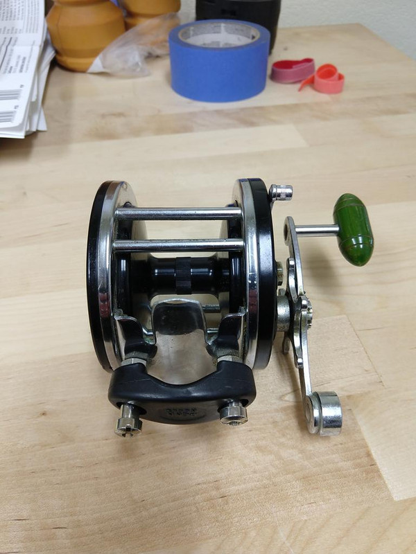 IMG_20180510_081223332