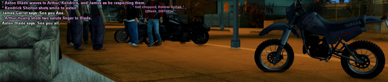 sa-mp-103.png