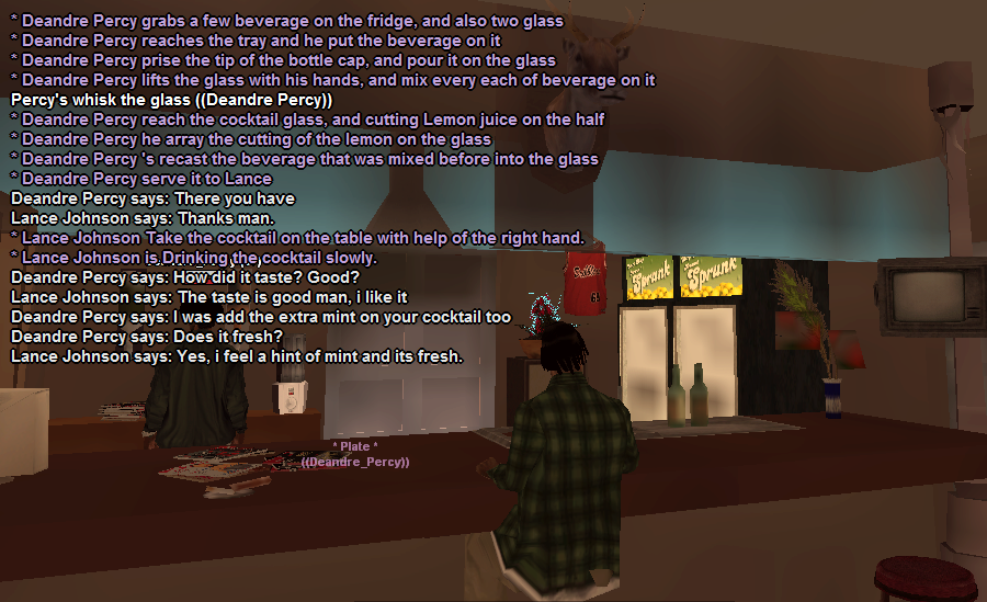 SSRP14.png