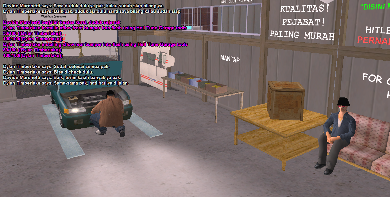 SRS-13.png