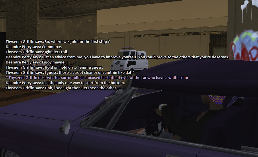 Setor-35.png
