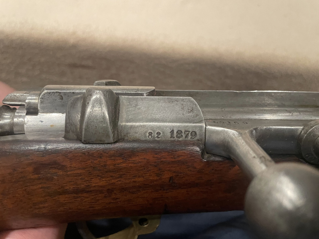 ST. DENIS DAUDETEAU DOVITIIS CONVERSION (5)