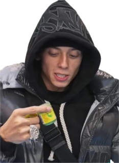 Influencer 2