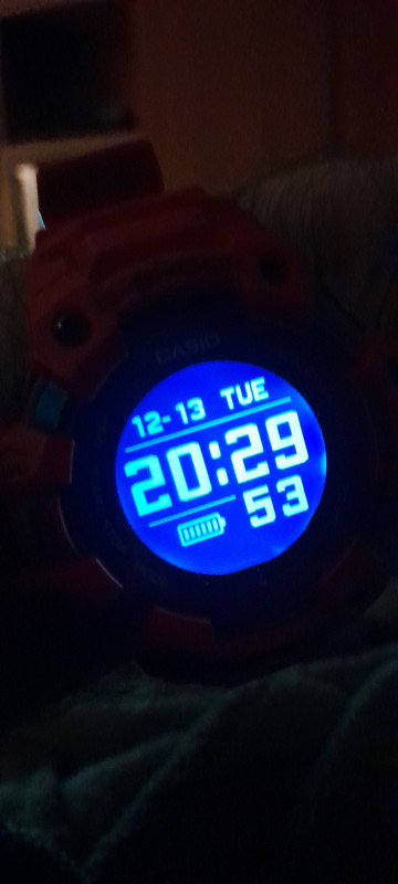 20221213_202952