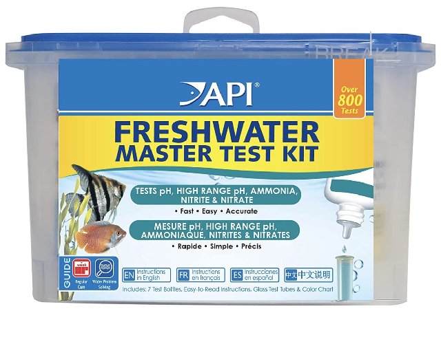 55262DF9-3FE4-4298-A322-23E15D2449E6